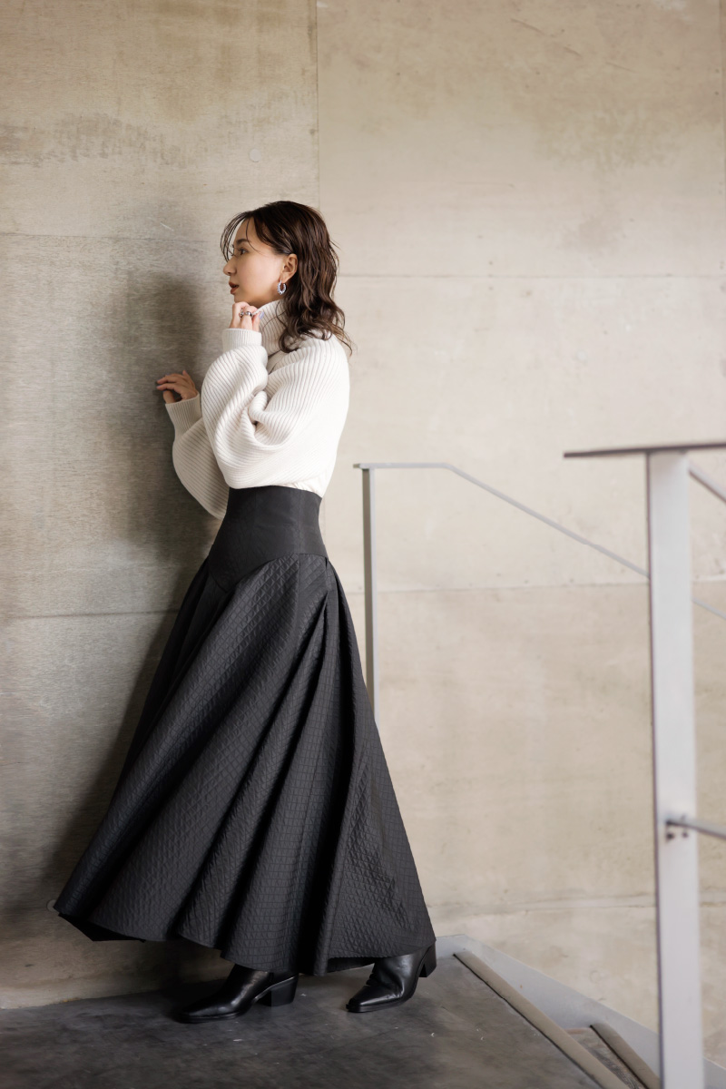 visual