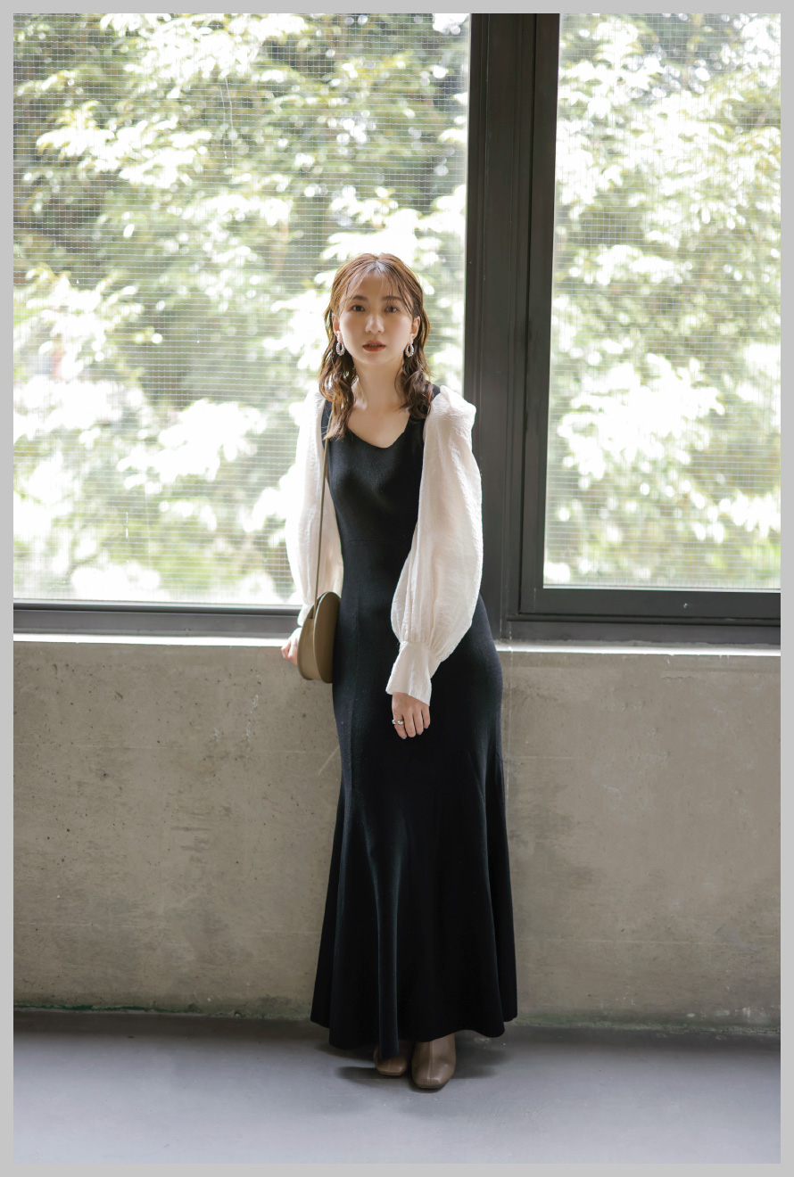 visual