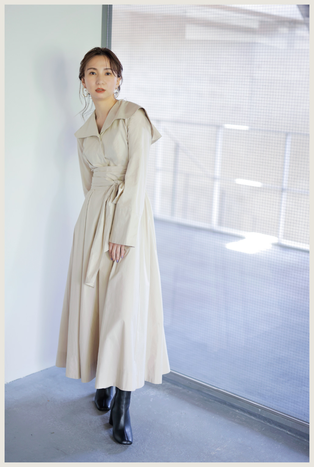 visual