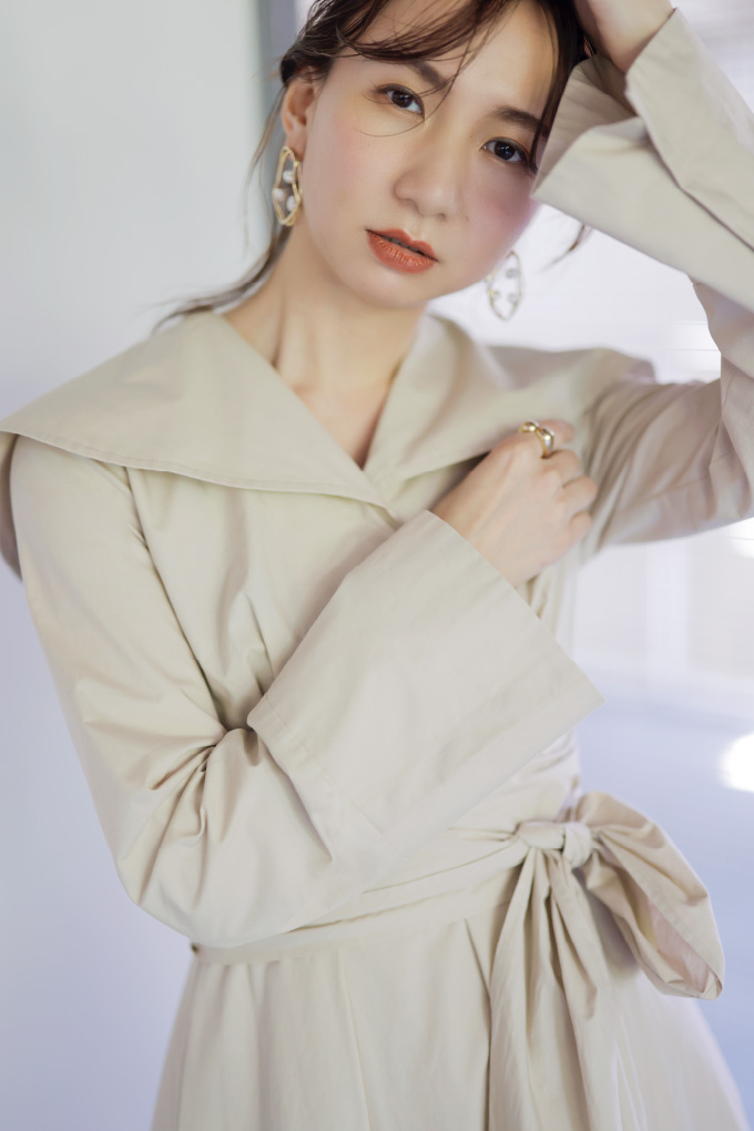 visual