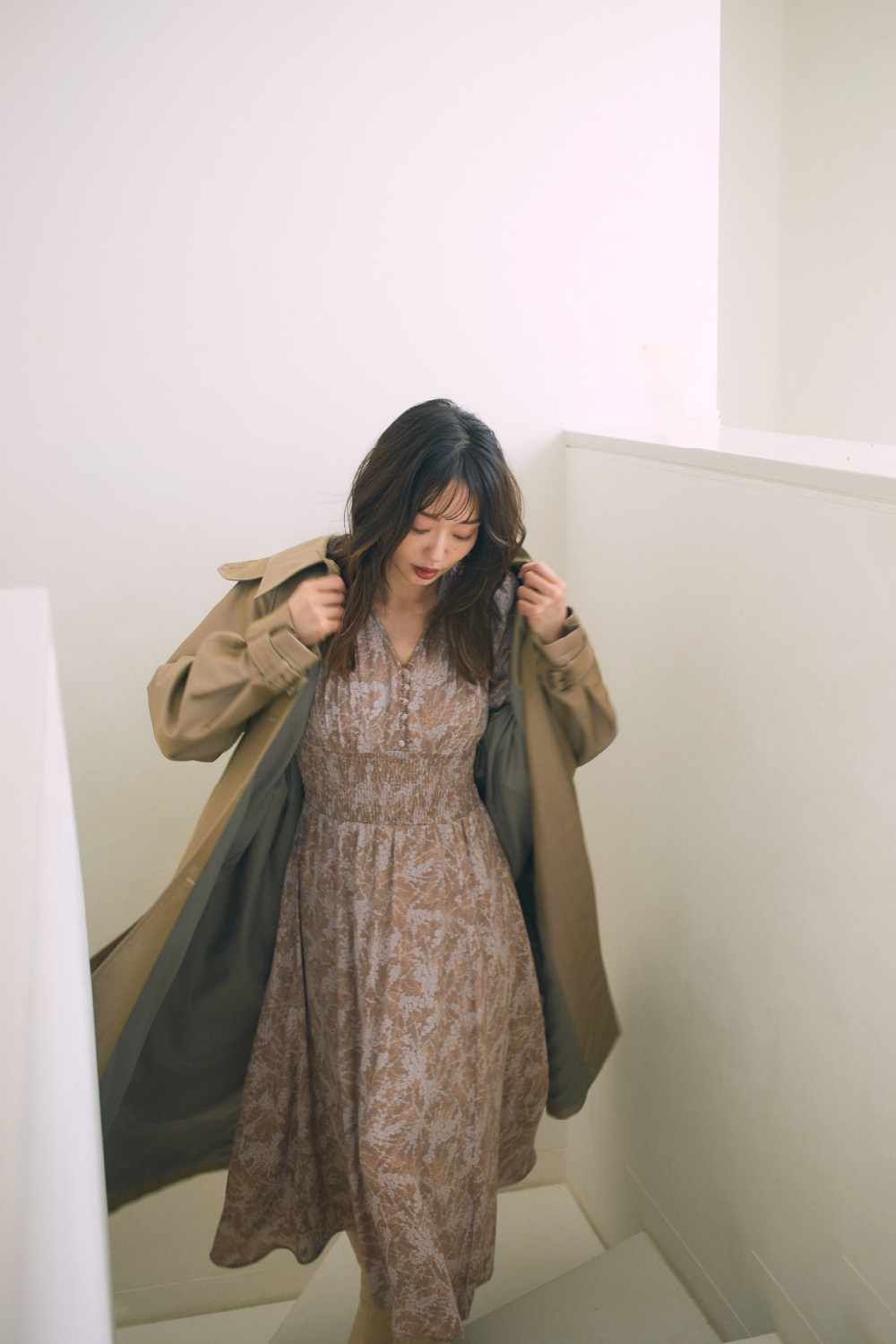 visual