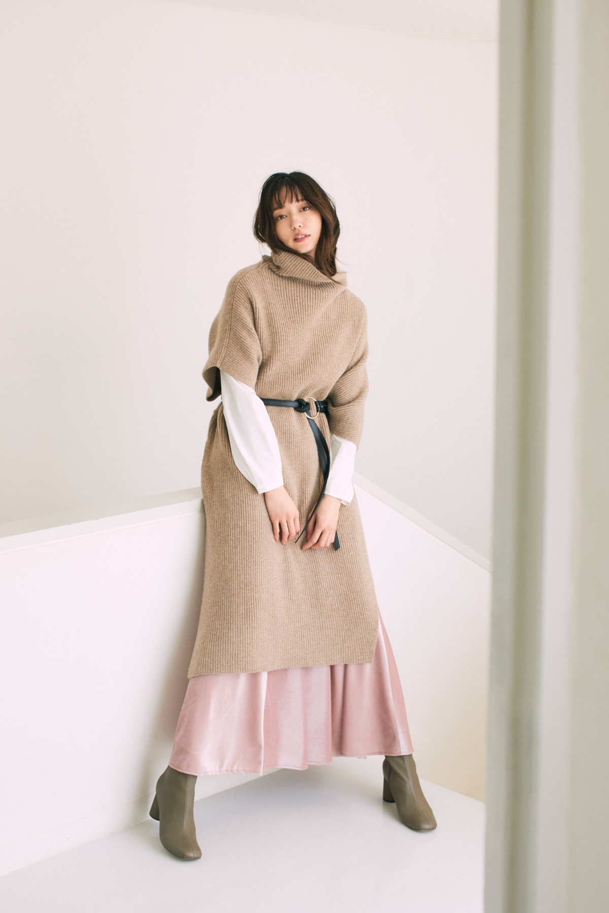 visual
