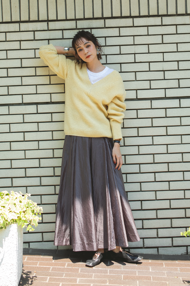 model