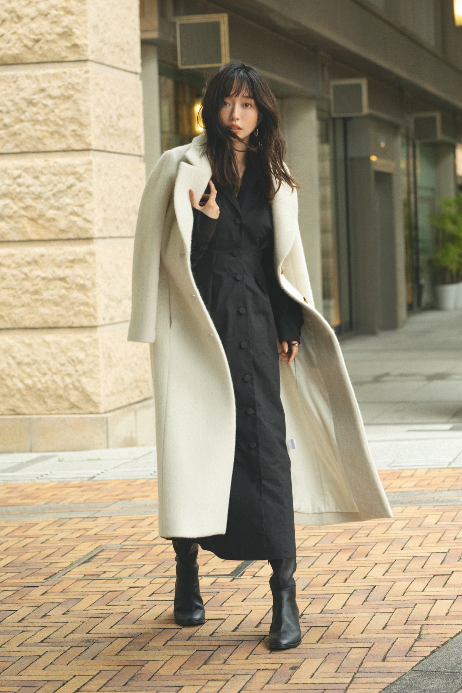 model