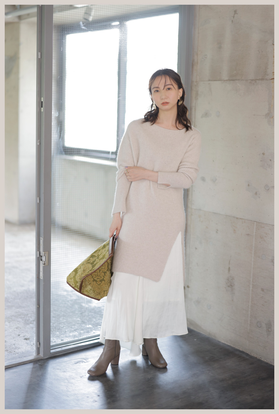 visual