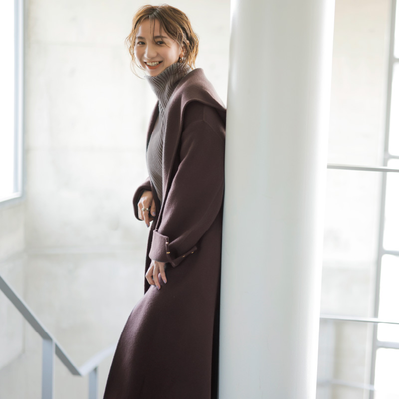 visual