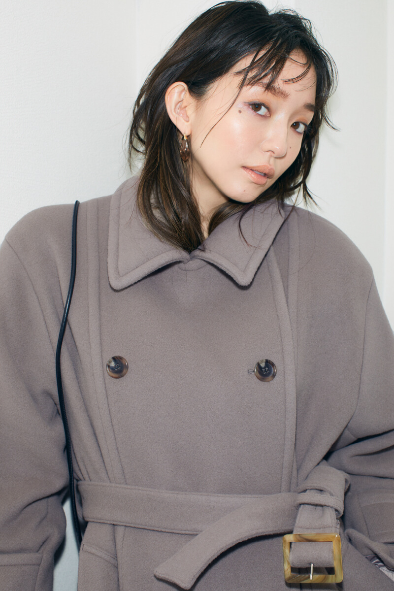 Model