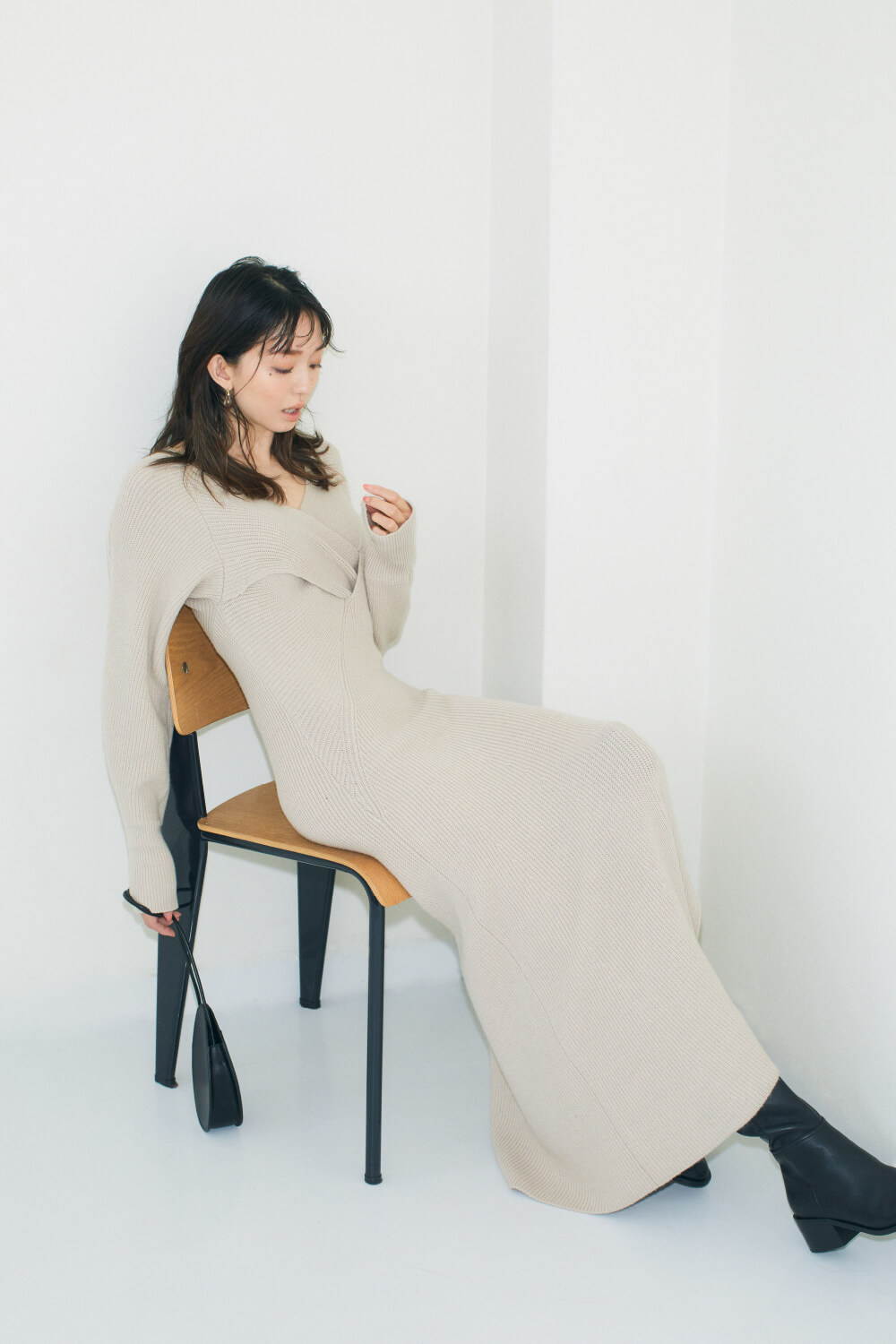 model