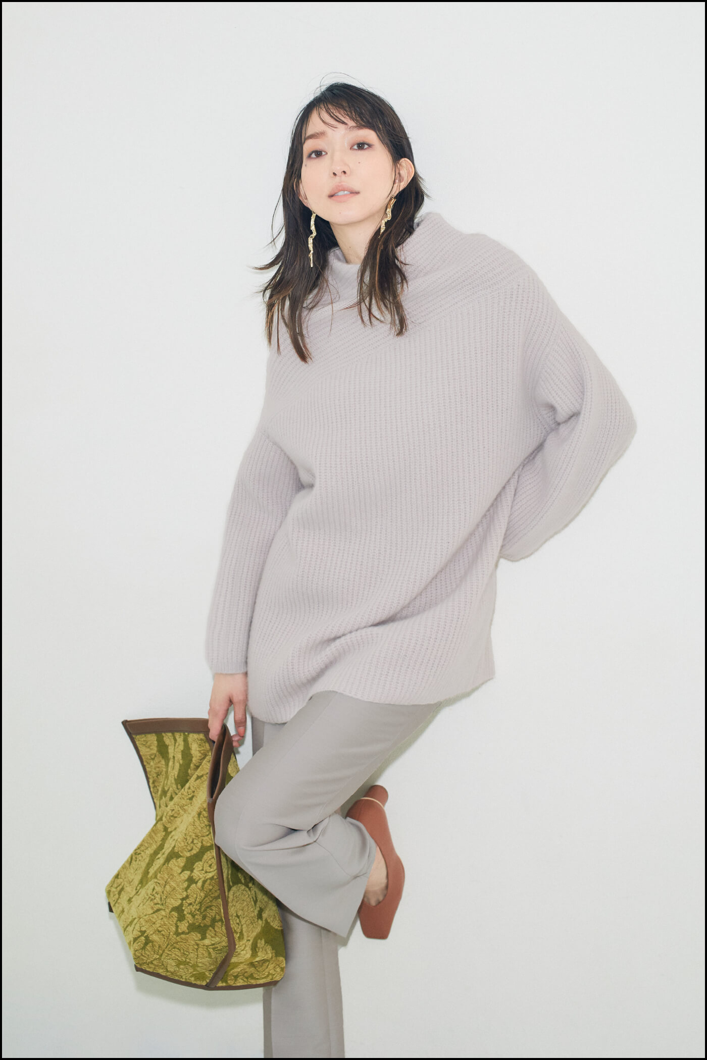 Model