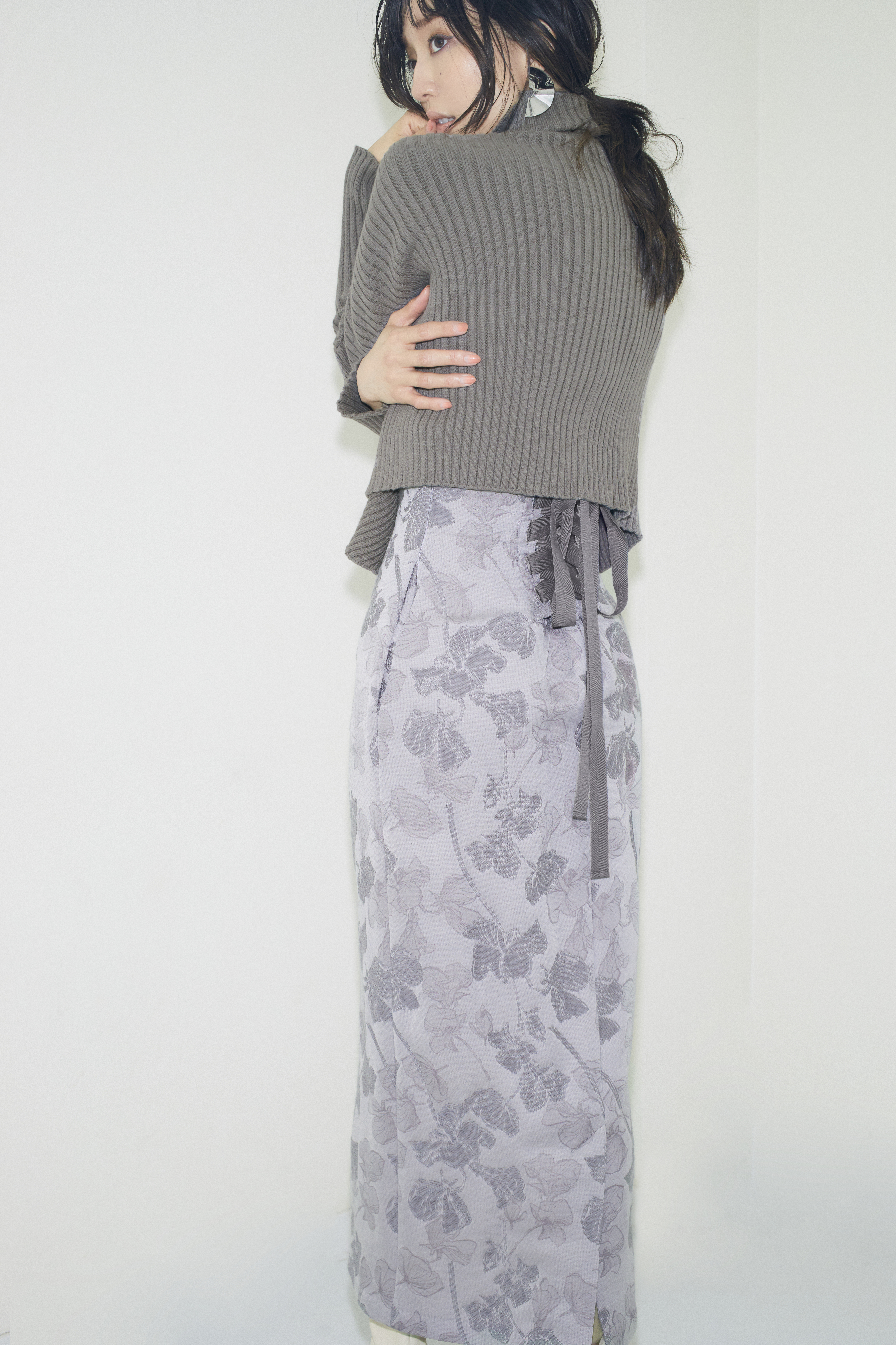 Model