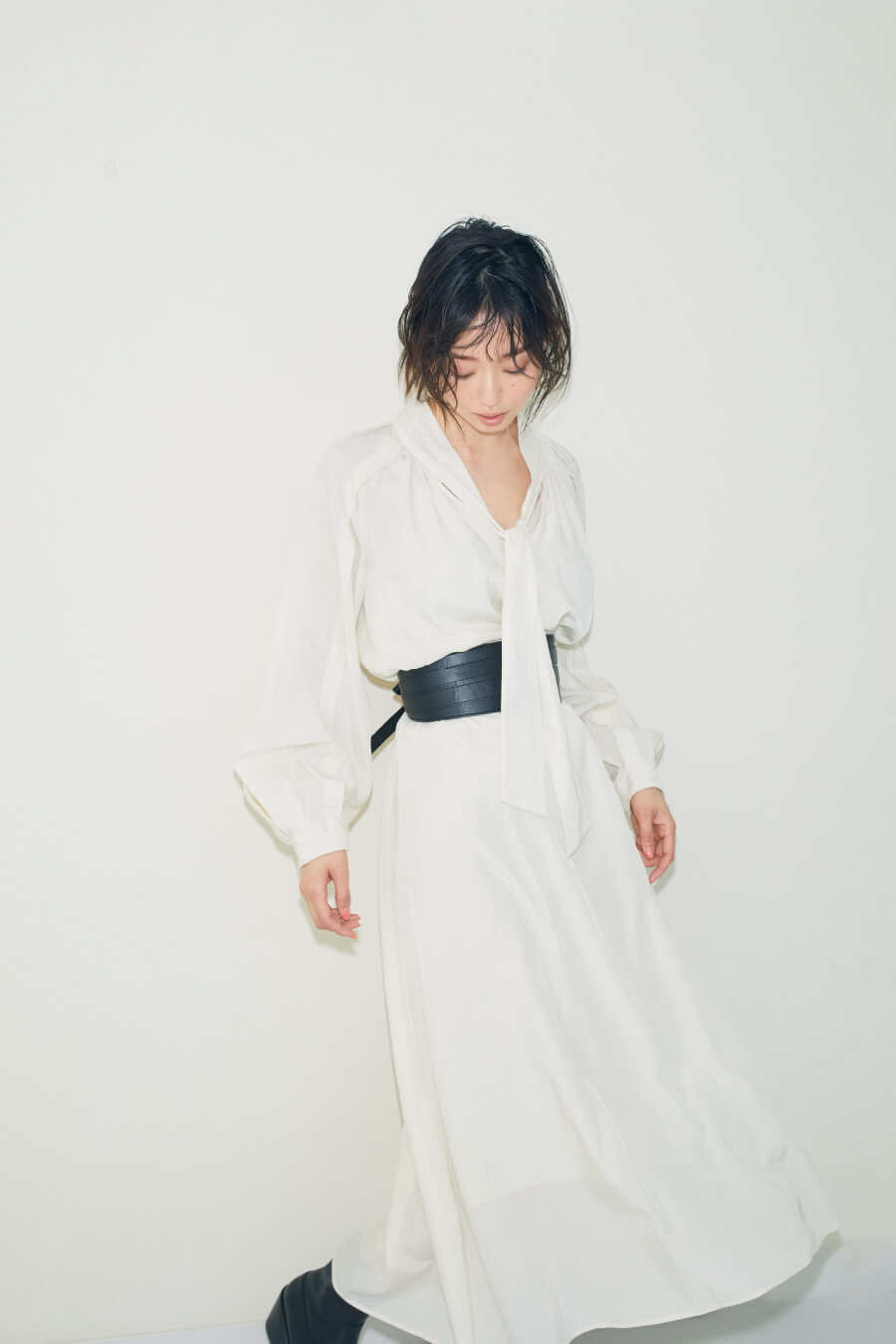 Model