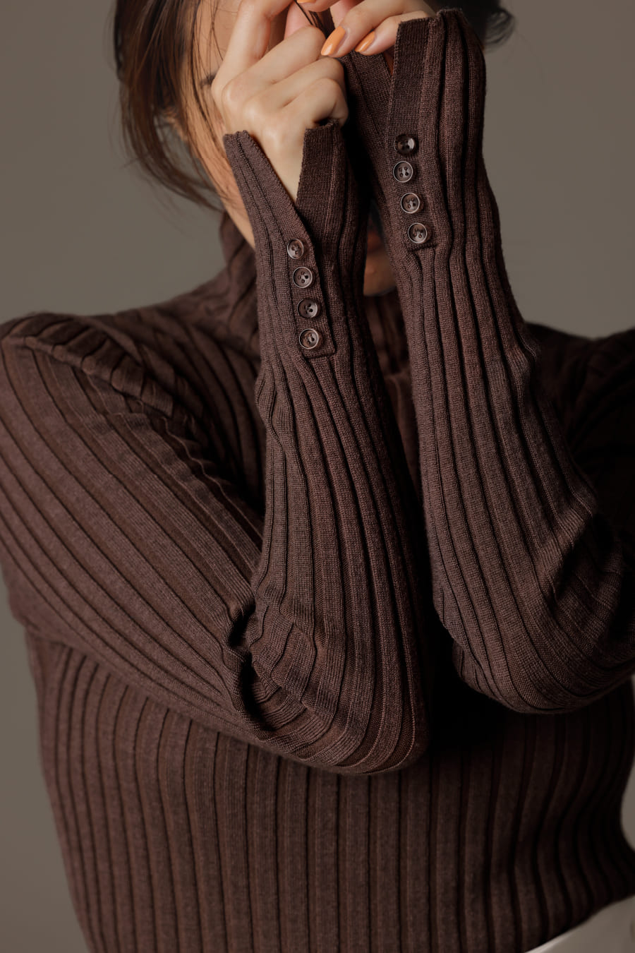 Model