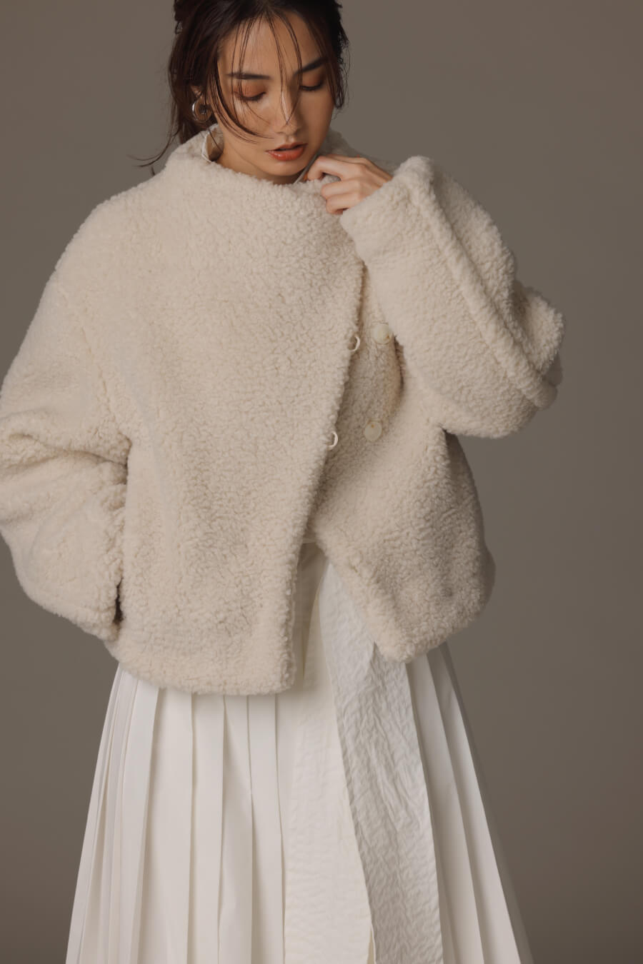 Model