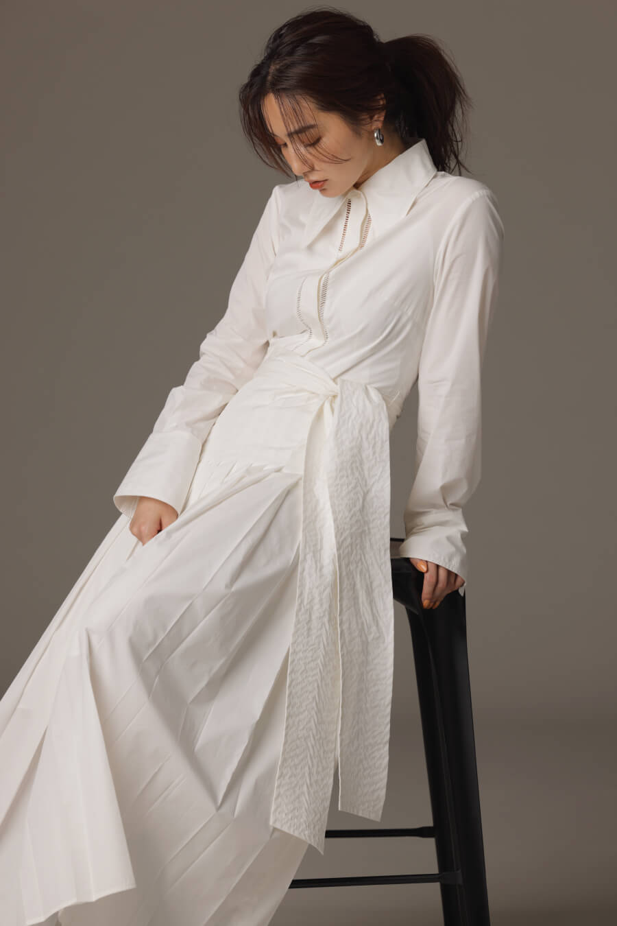 Model