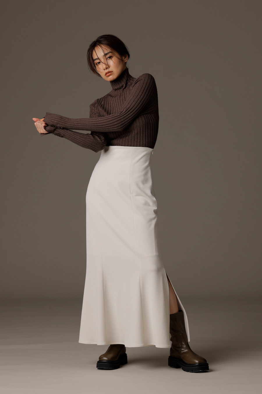 Model