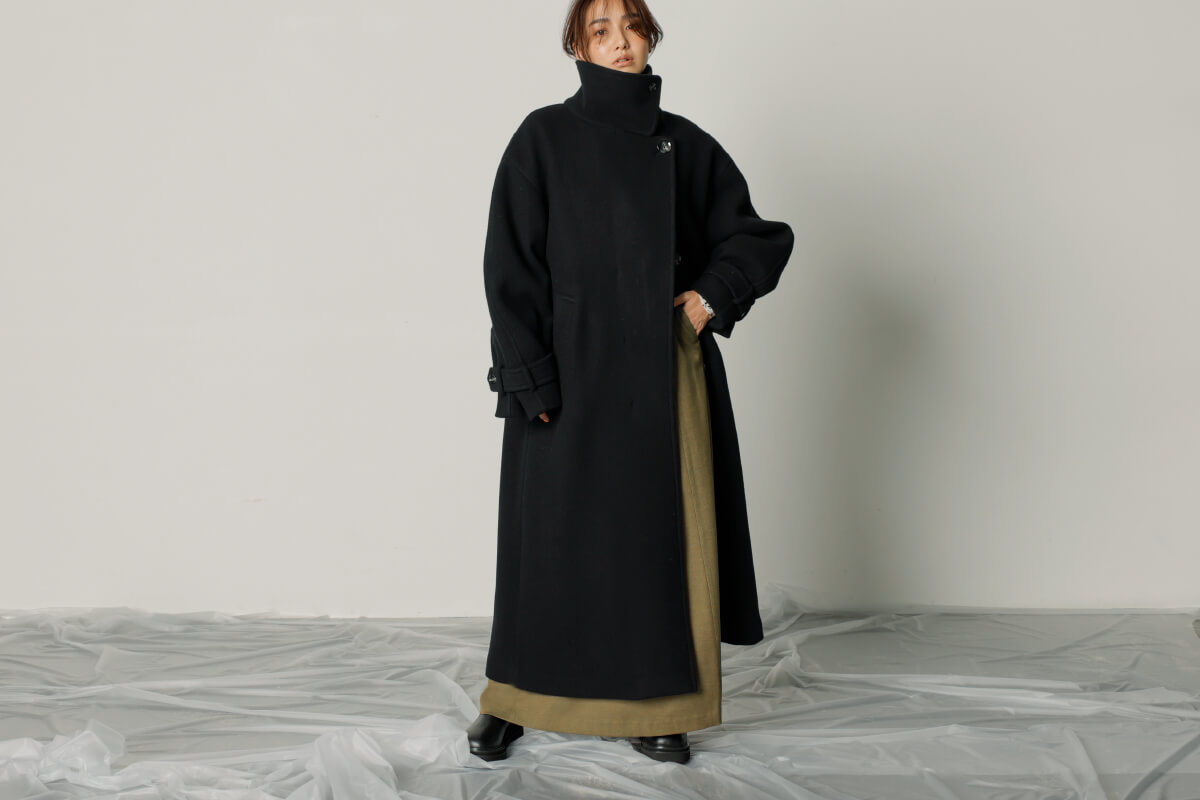 Model
