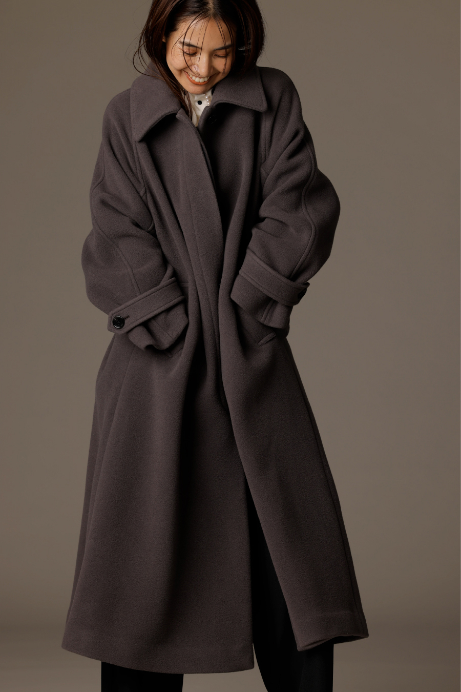 Model