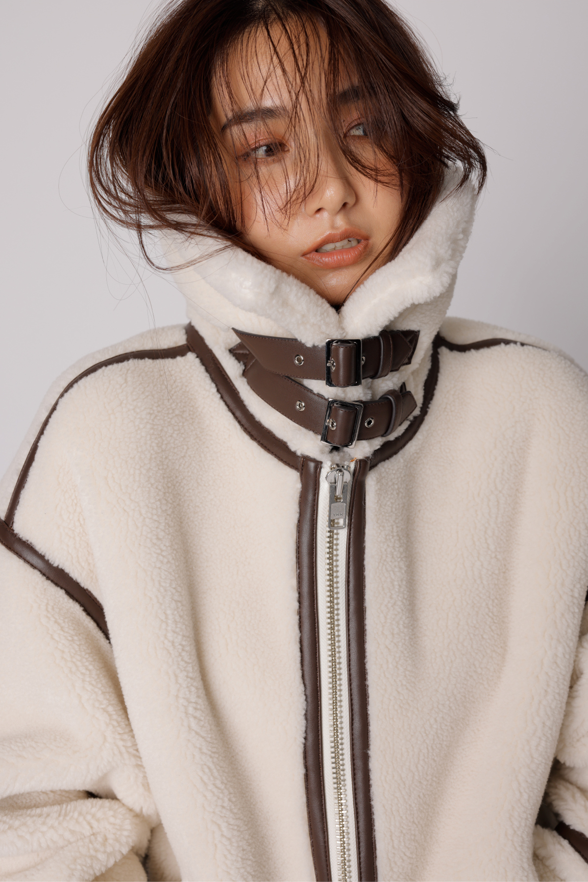 Model