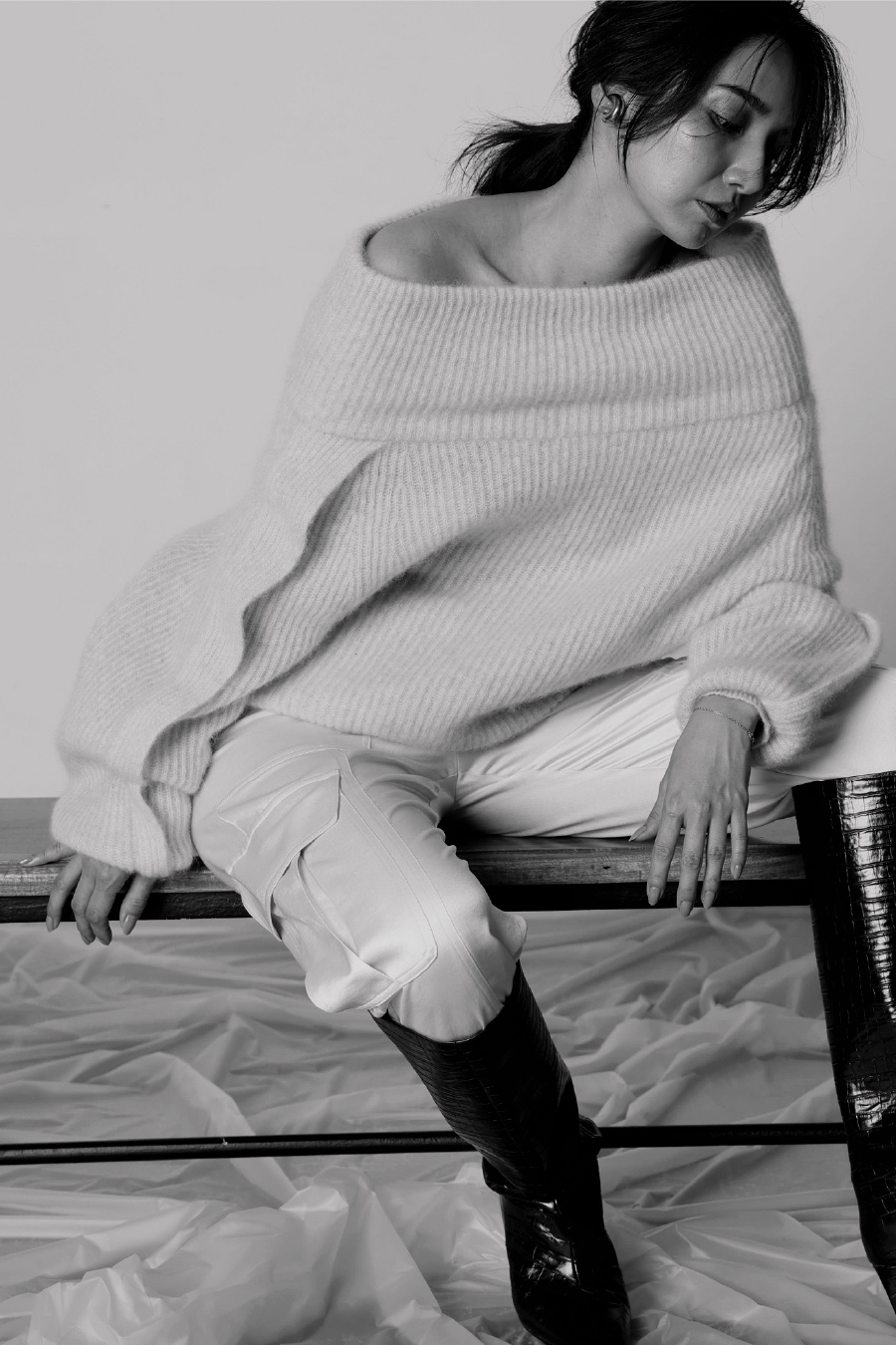 Model
