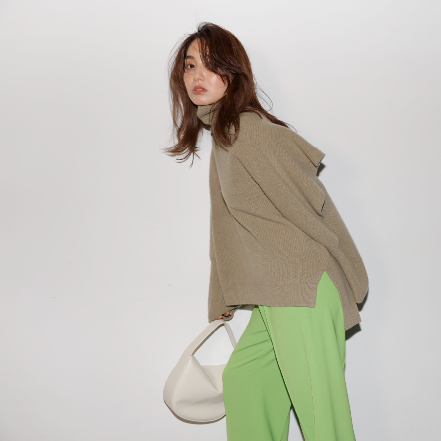 Model