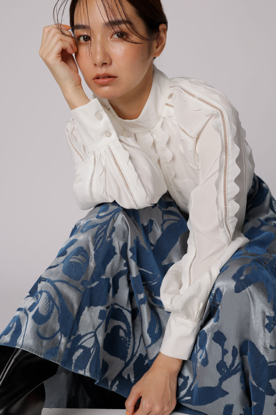 Model
