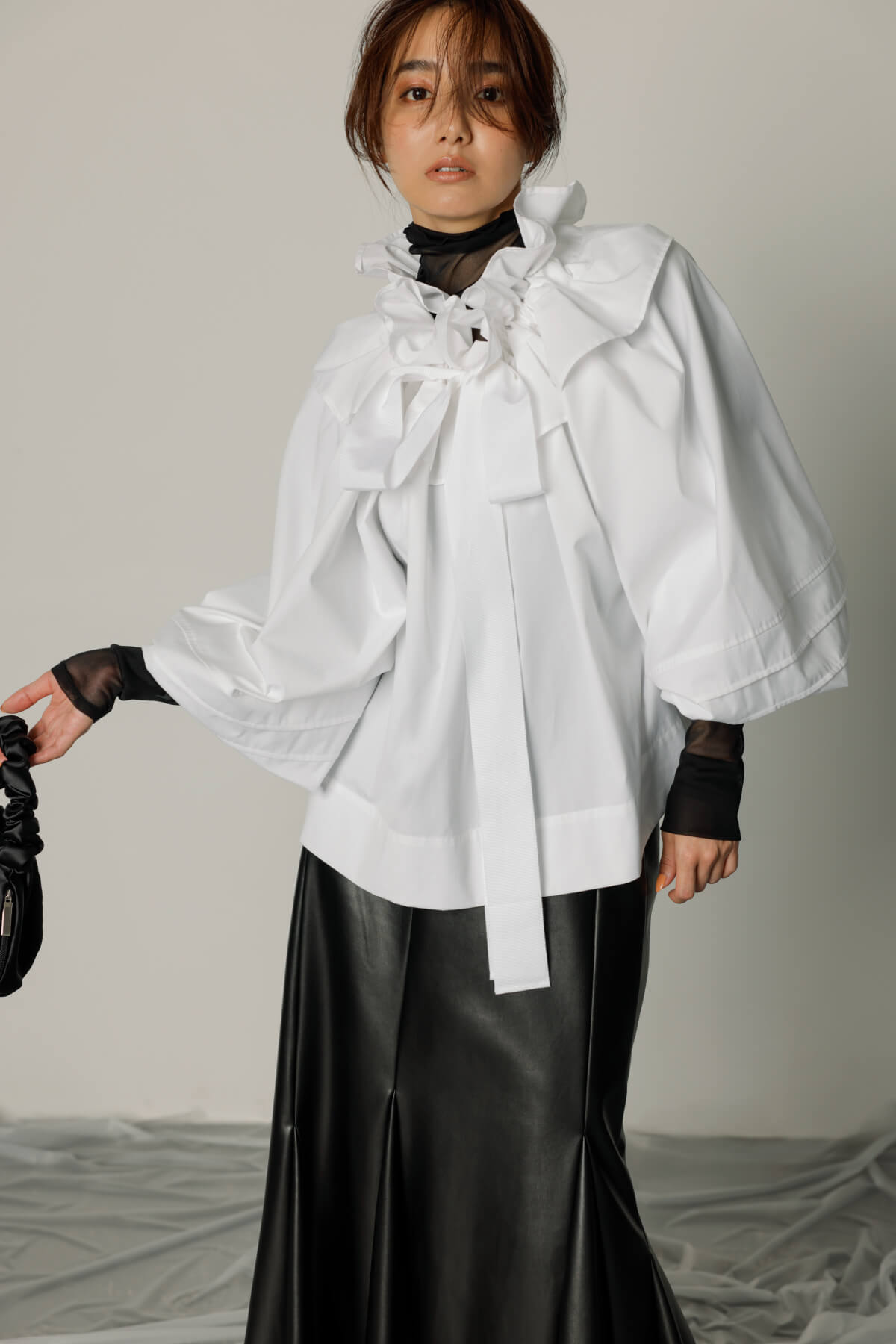 Model