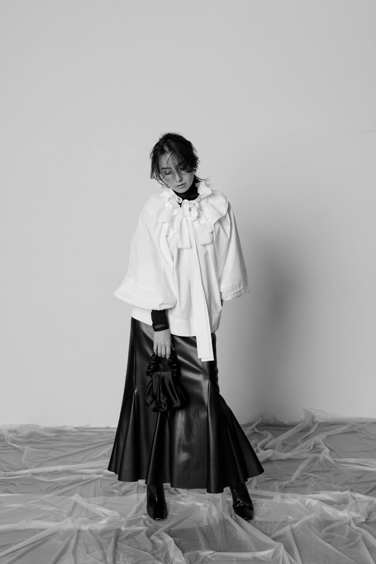 Model