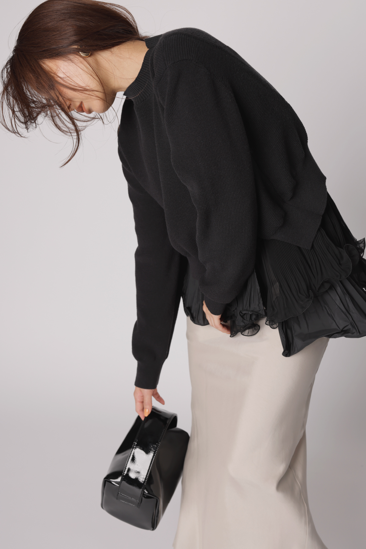 Model