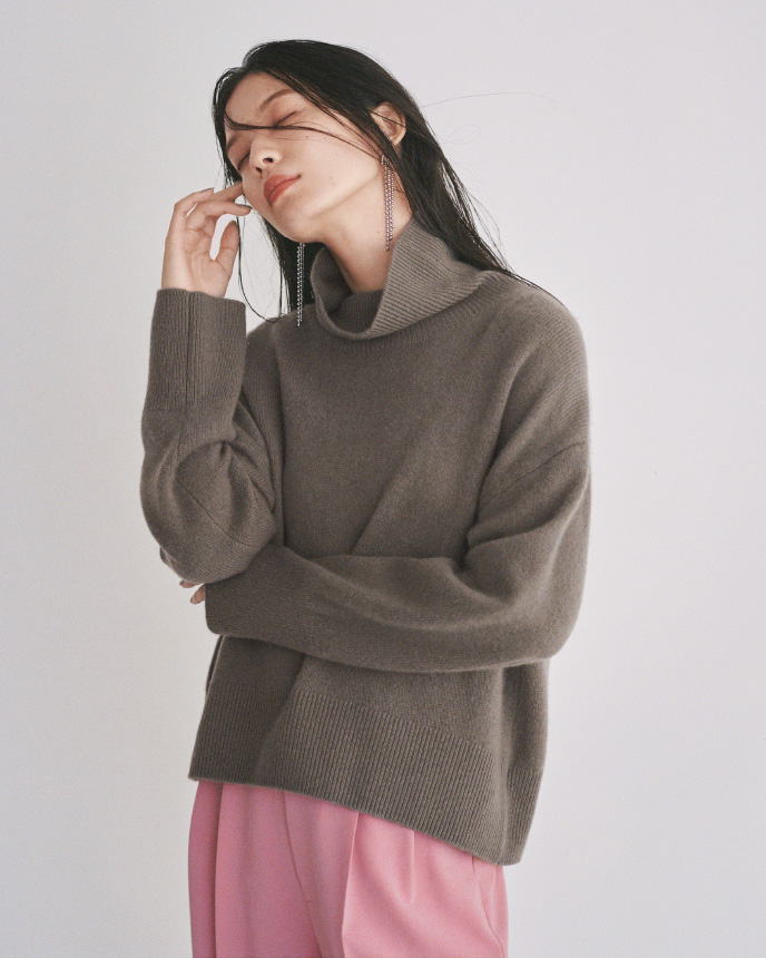 visual