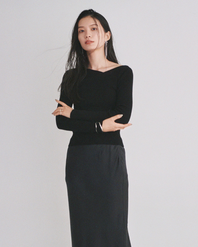 visual