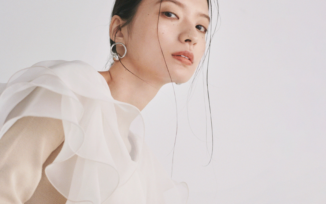 visual