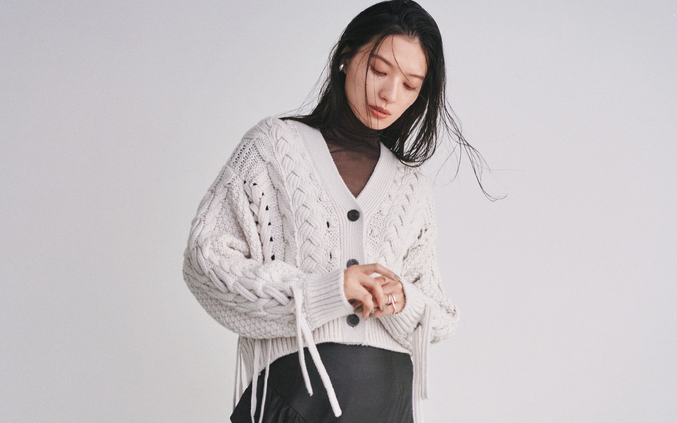visual