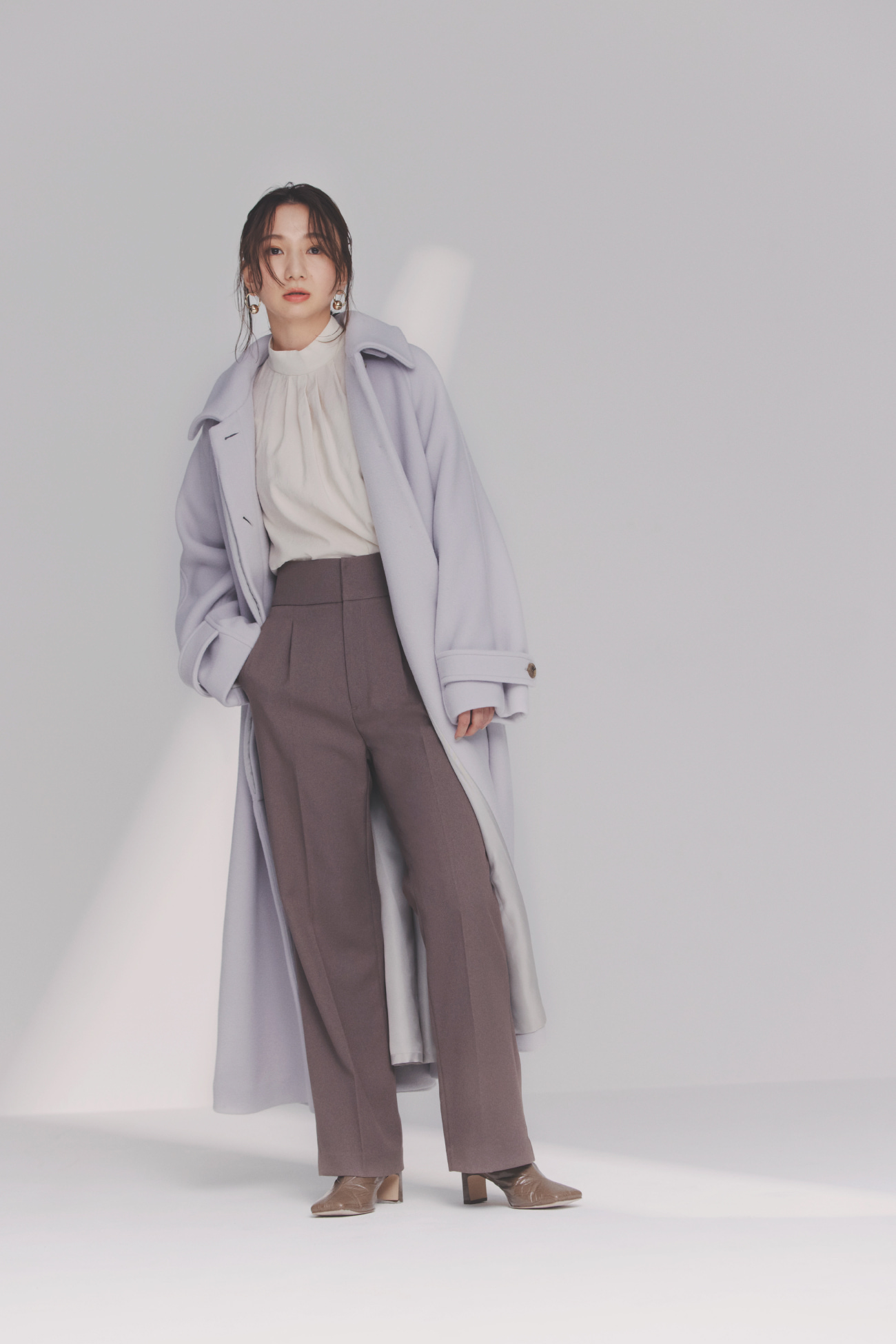 visual