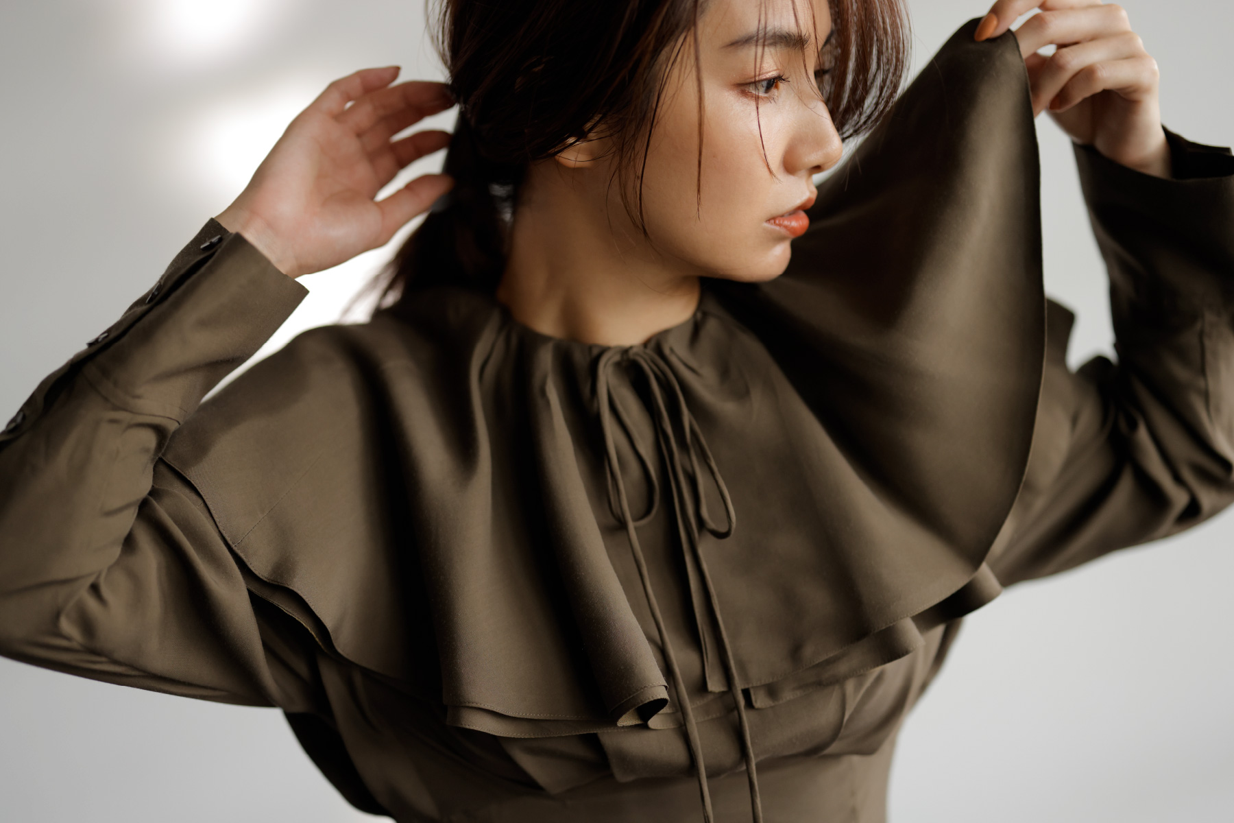 visual