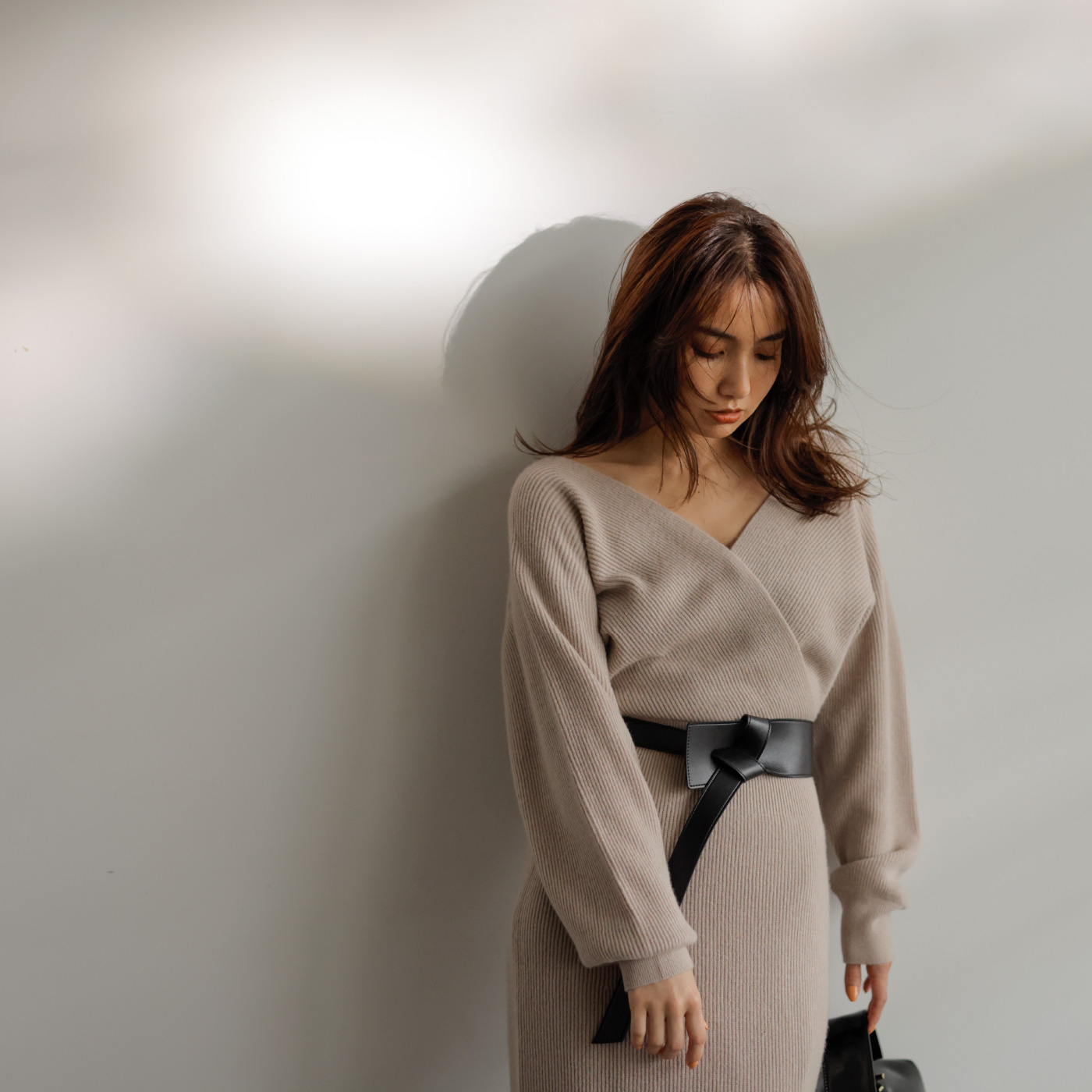 visual