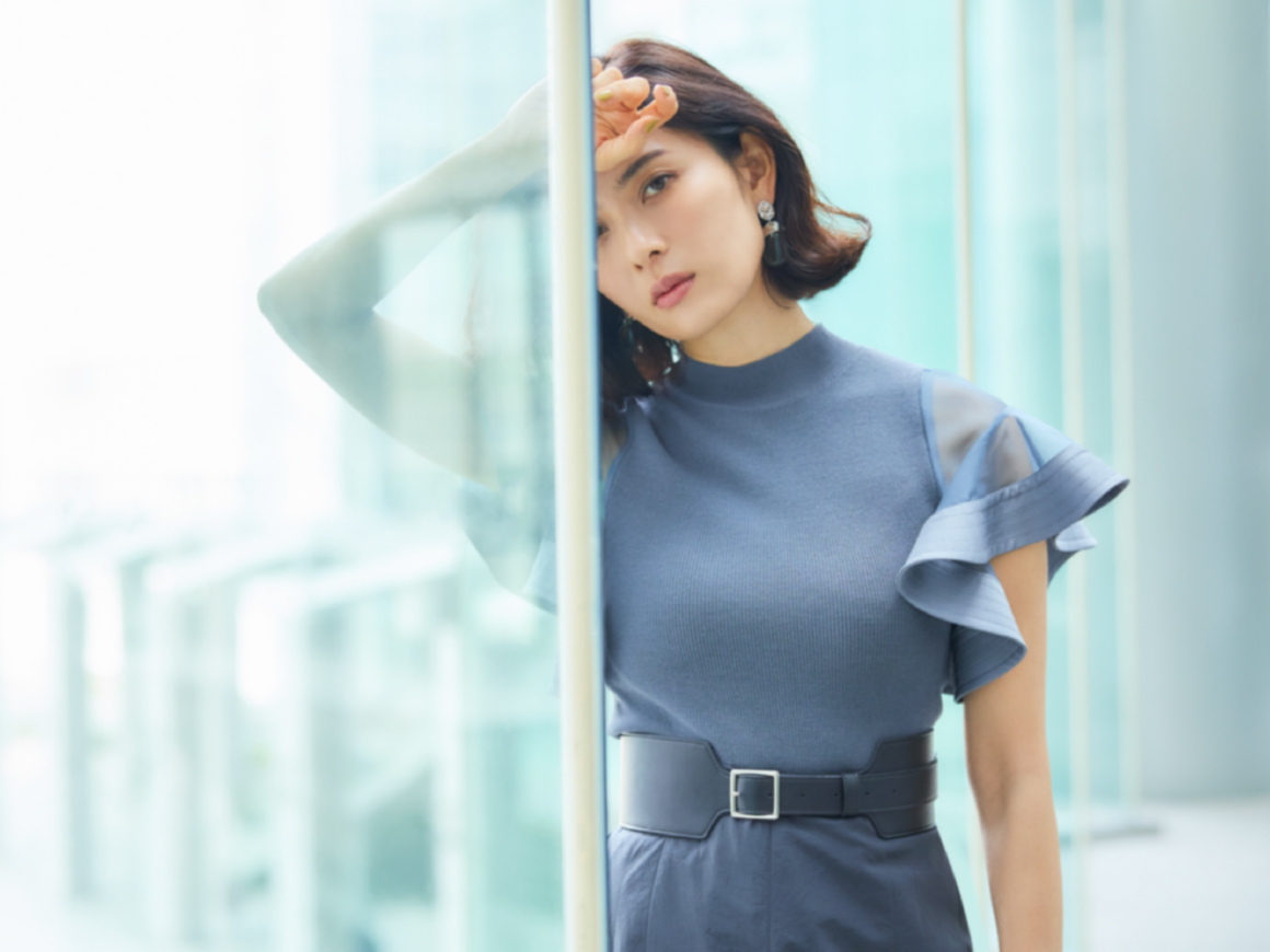 2022 SUMMER COLLECTION PRE ORDER|FRAY I.D(フレイ アイディー)公式 ...