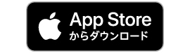 Appボタン