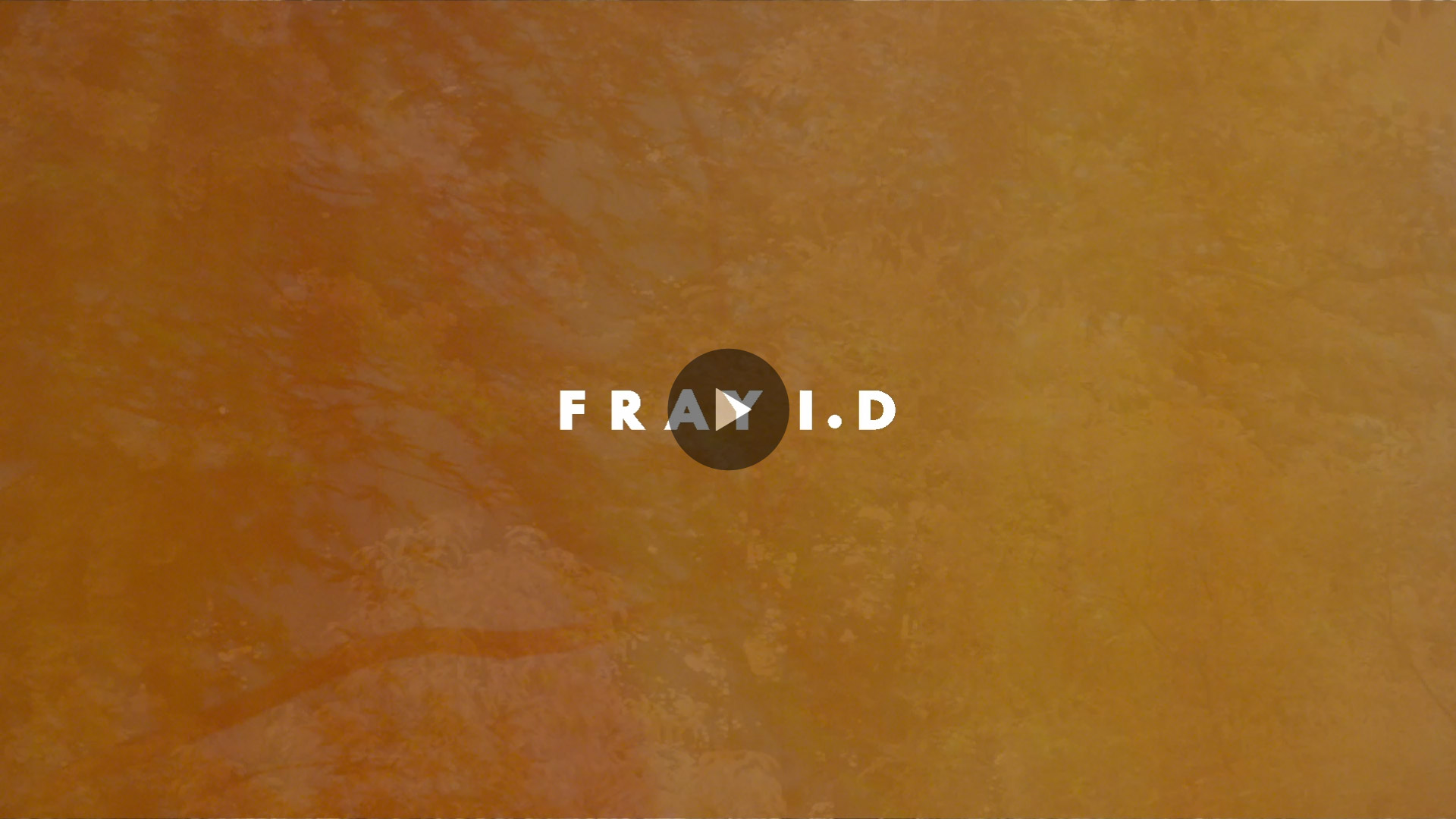 FRAY I.D 【倉科カナさん着用】ウールカシミアトレンチリバーコート 倉科カナさん着用！FRAY I.D毎年人気のウールカシミアリバー