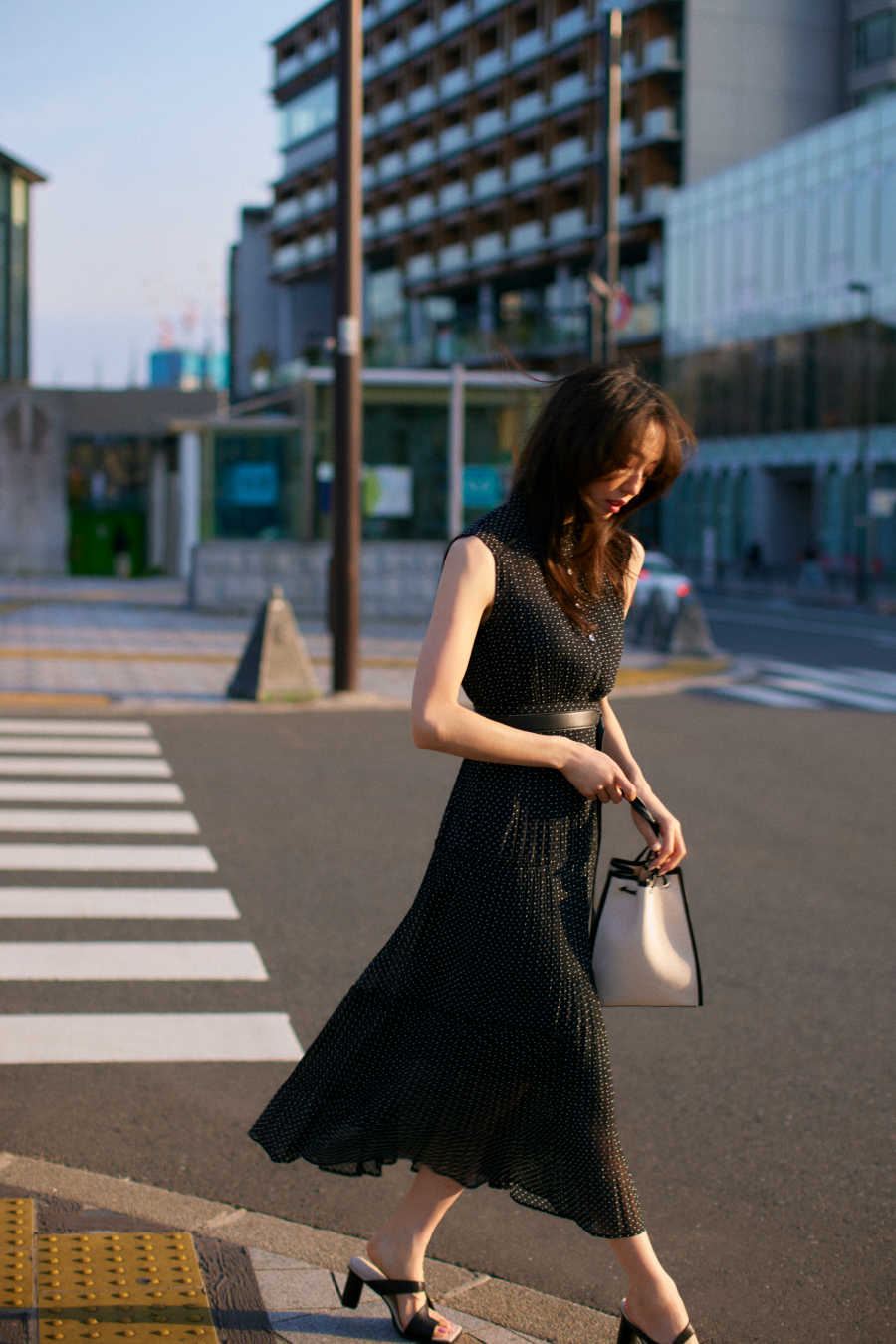 画像7
