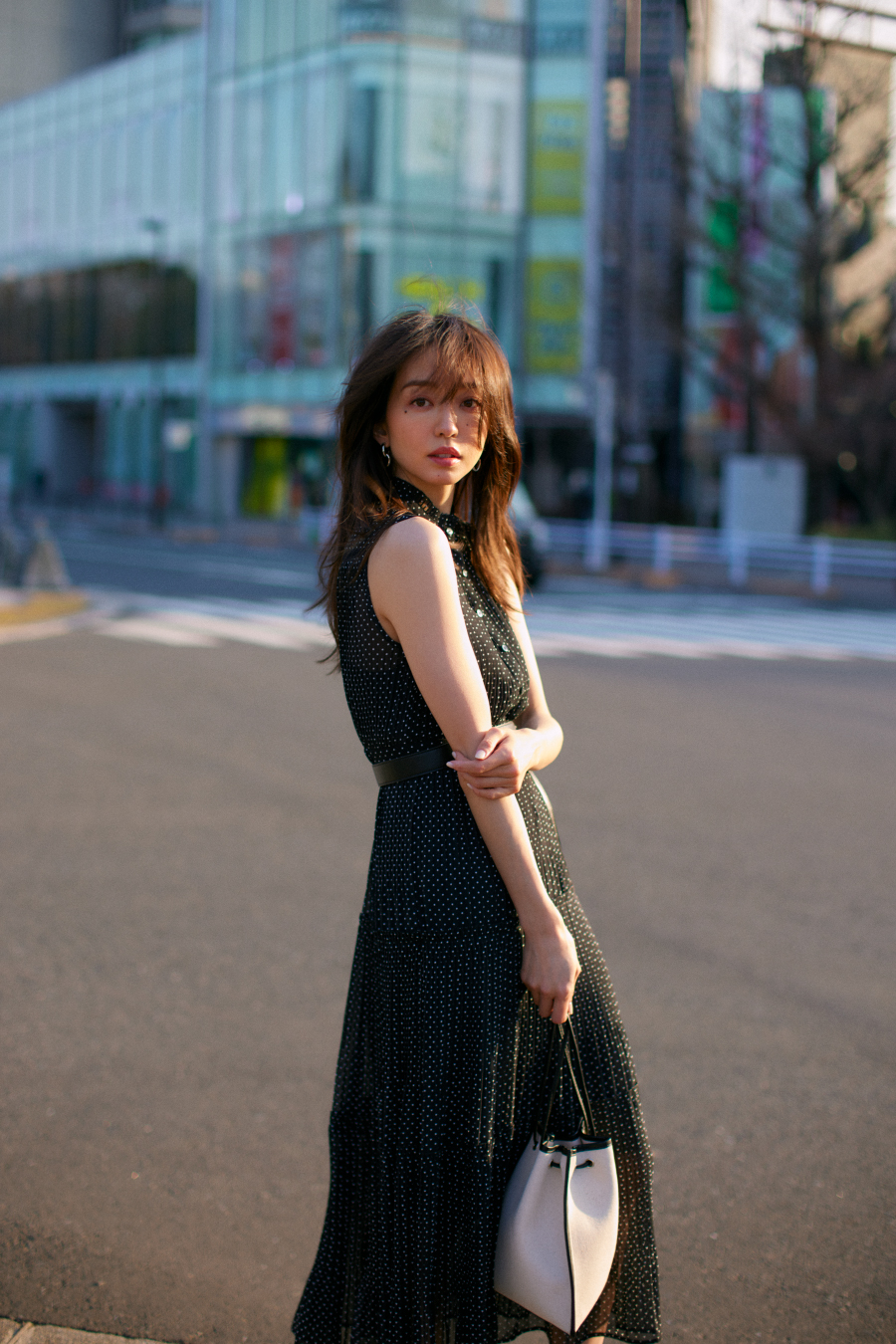 画像8