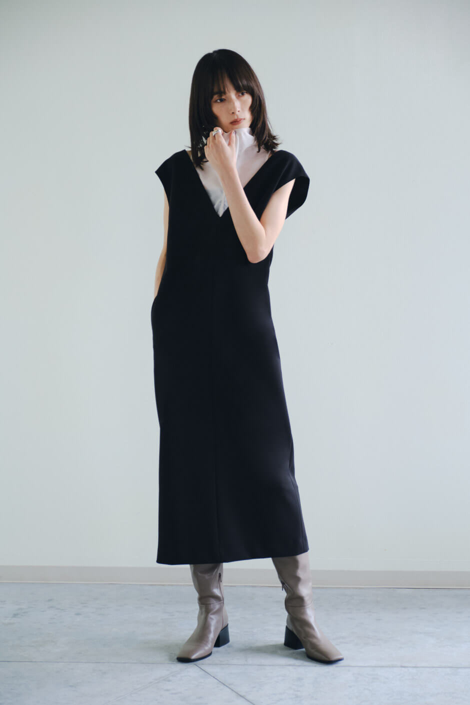 画像4