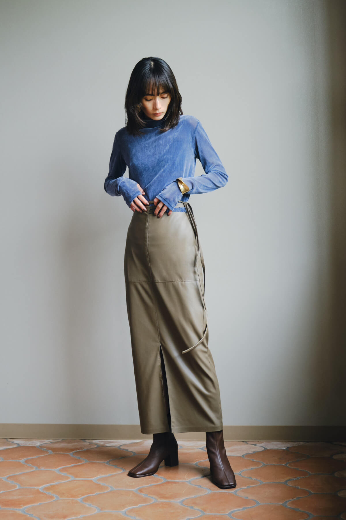 画像9
