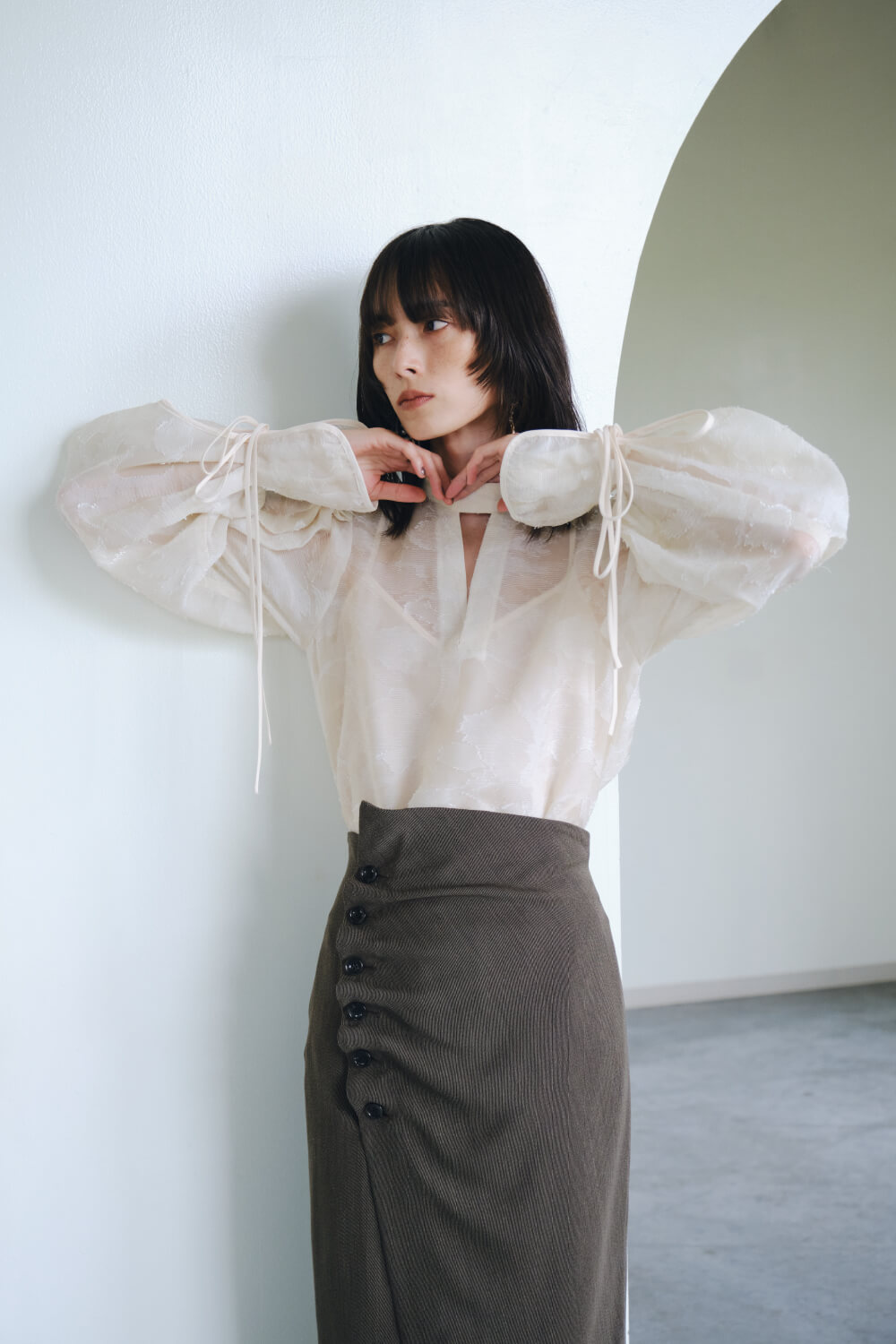 画像16