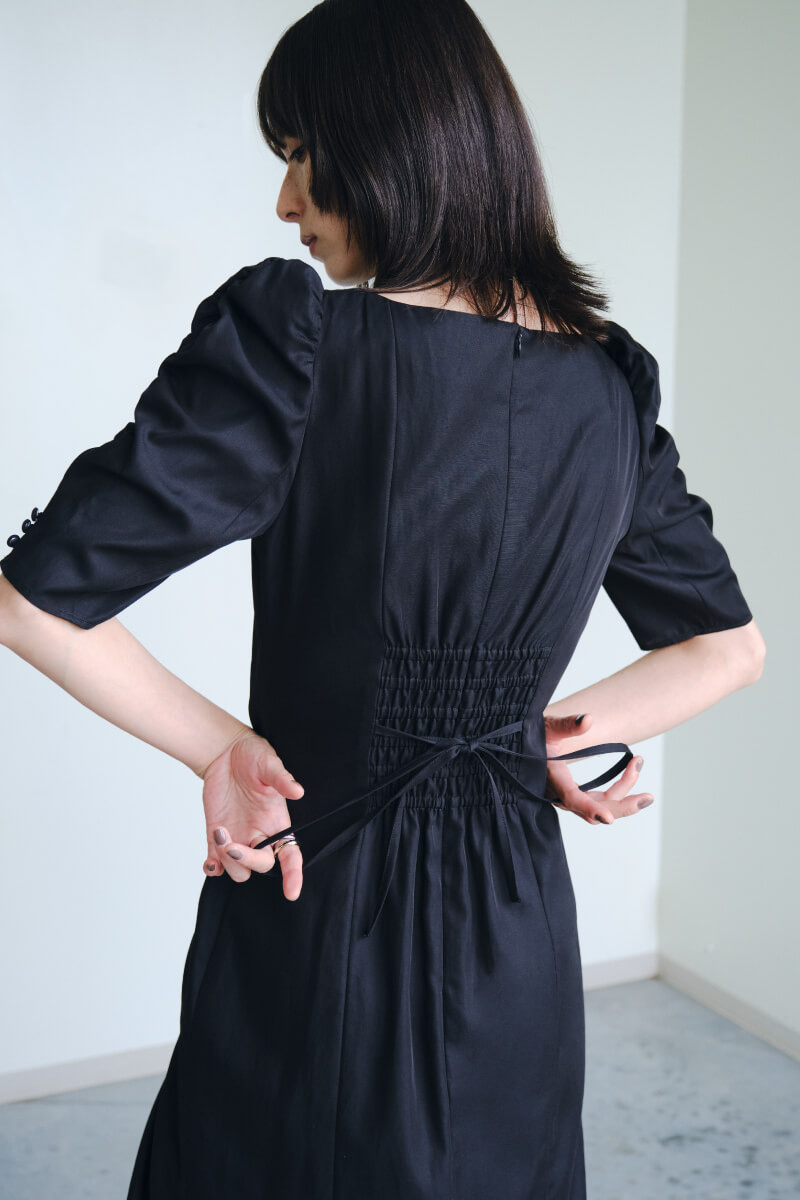 画像21