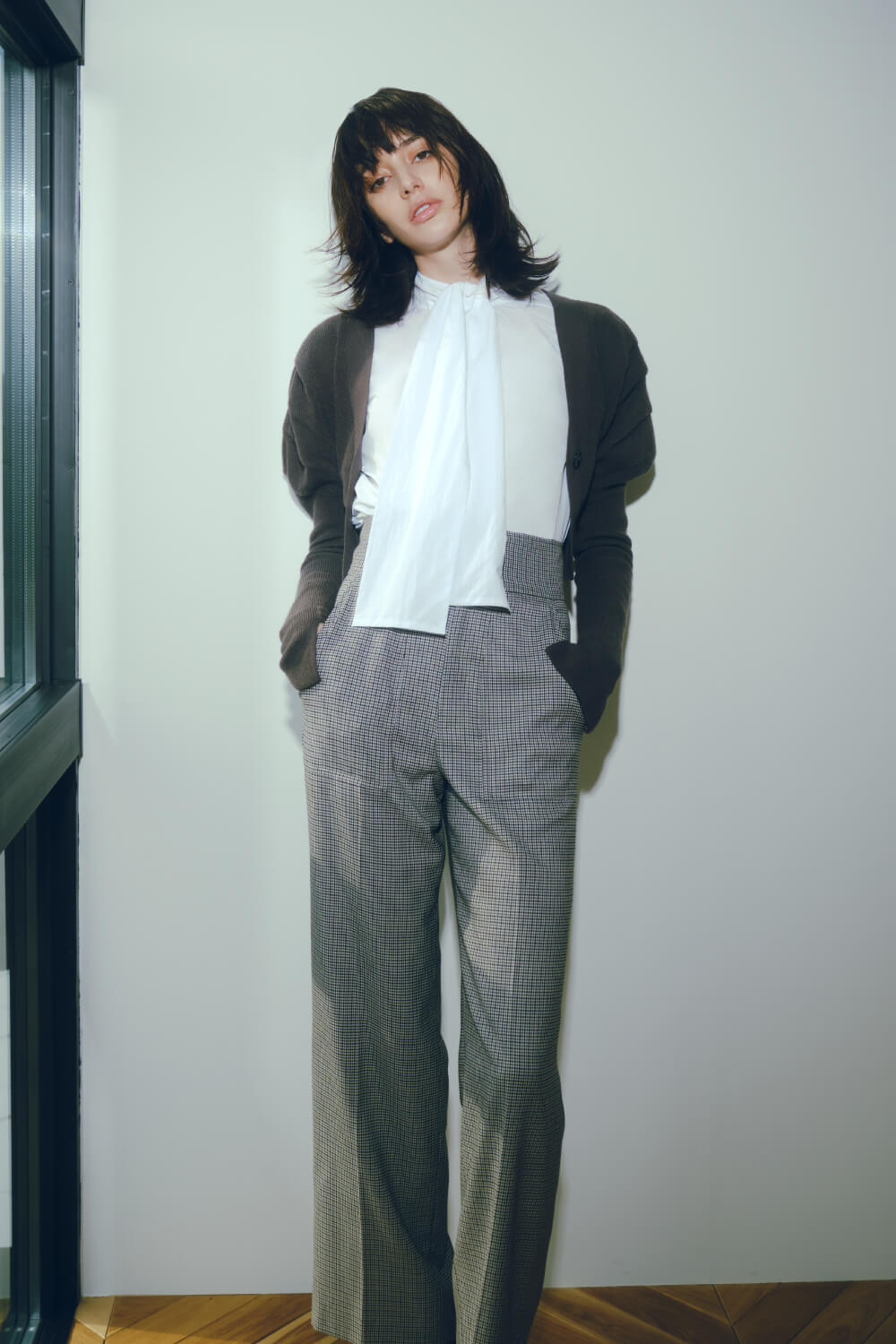 画像4