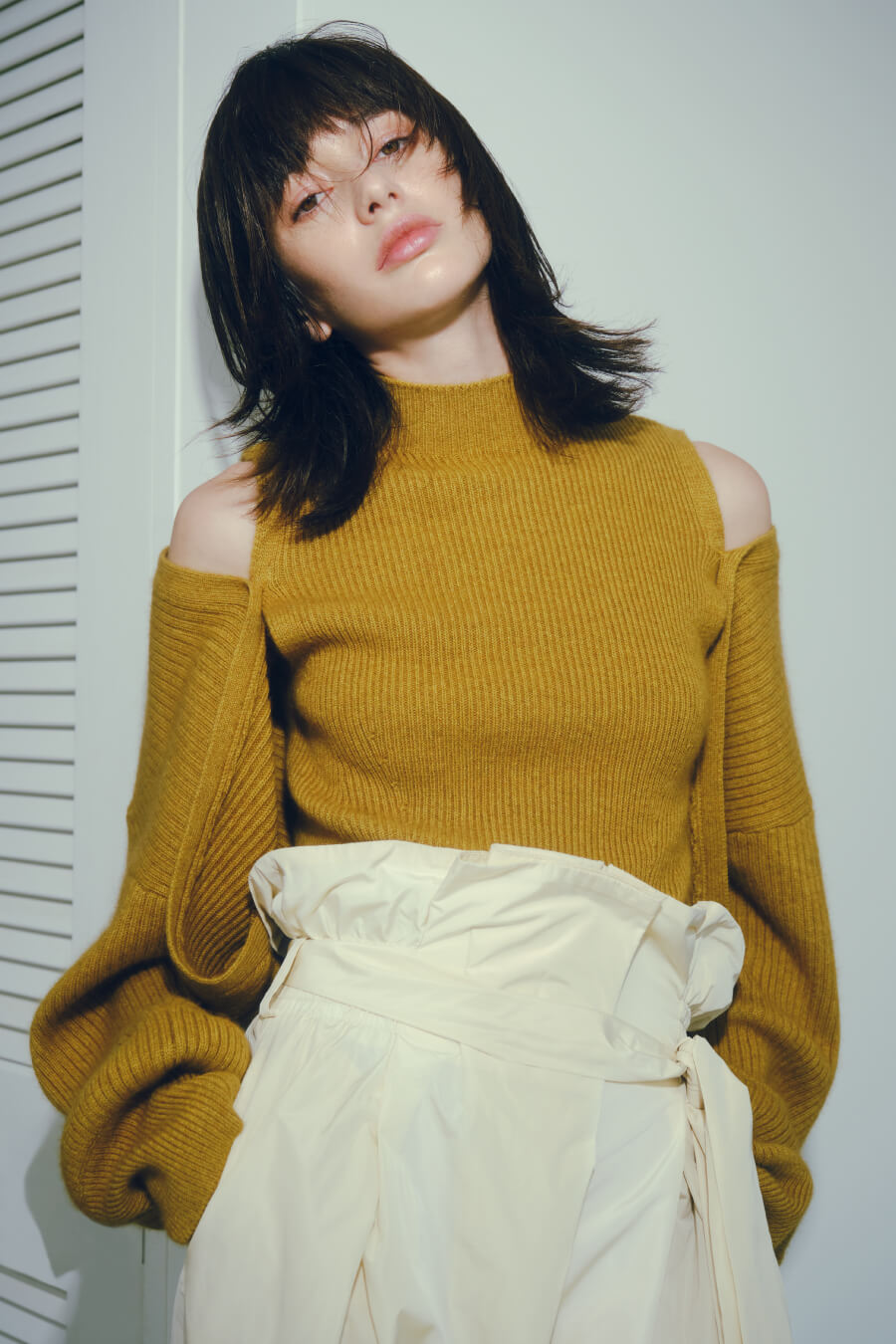 画像15
