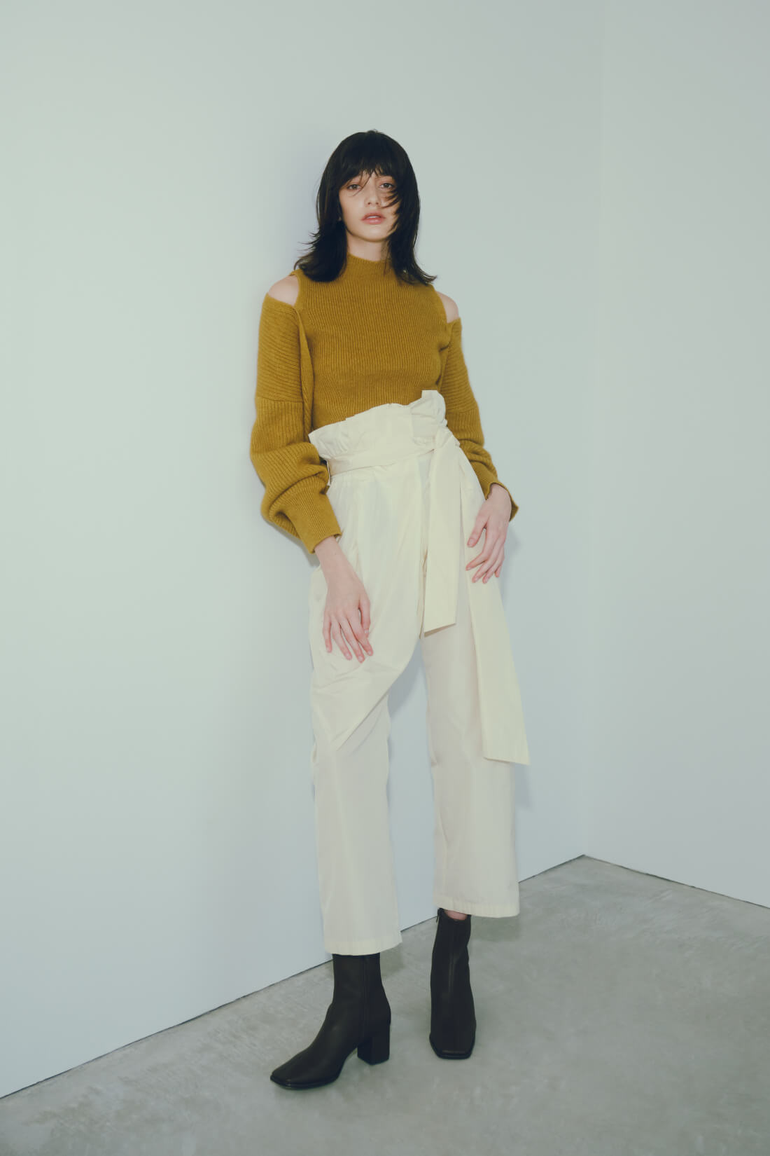 画像16