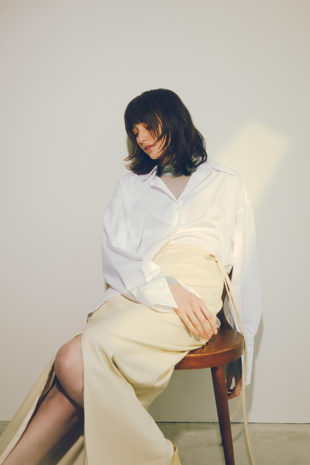 画像20