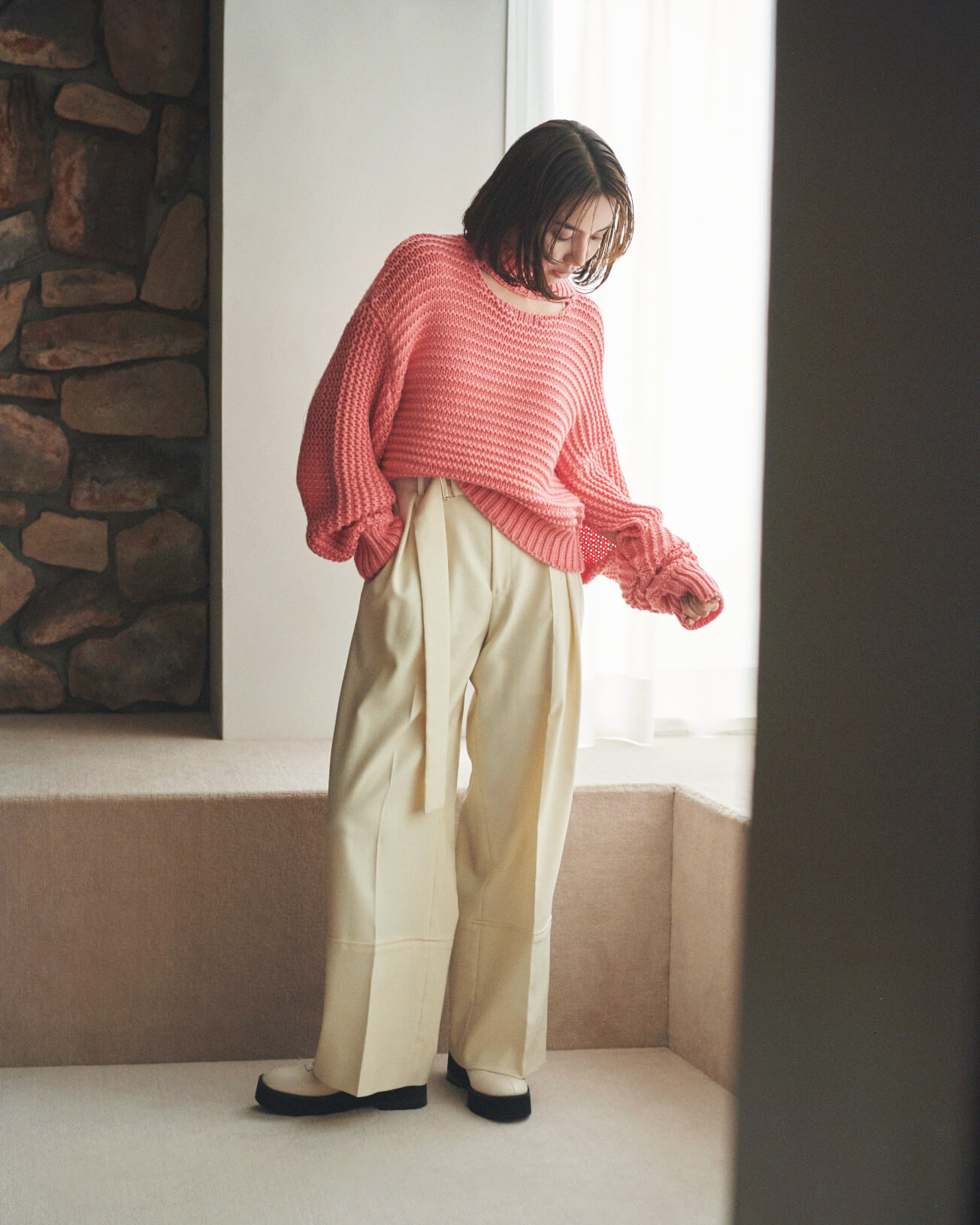 画像6