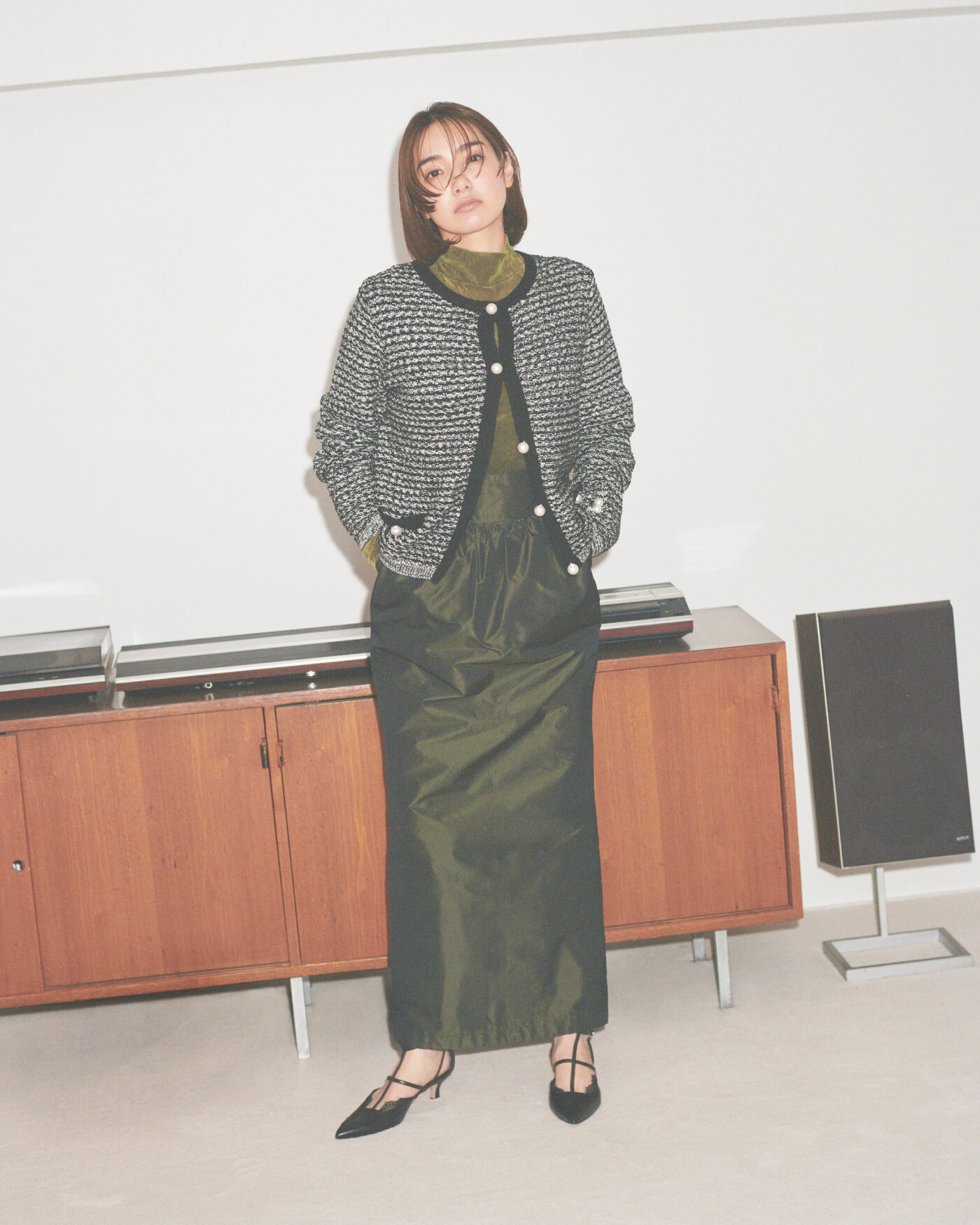 画像15
